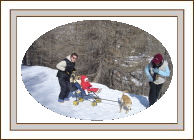 la foux d'allos - 21.jpg