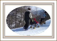 la foux d'allos - 23.jpg