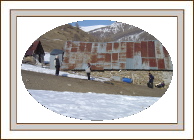 la foux d'allos - 25.jpg
