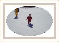 la foux d'allos - 09.jpg