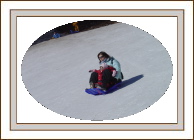 la foux d'allos - 11.jpg