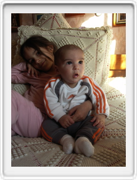 PICT2871