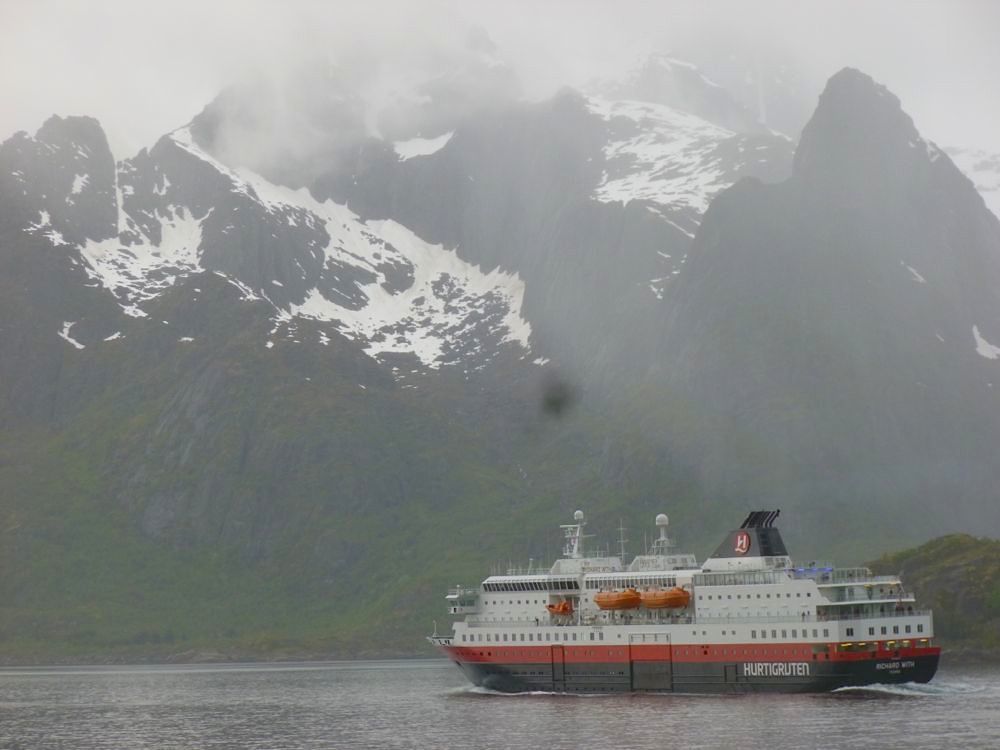 03 Lofoten