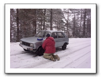 Val Pelens - 002.jpg