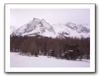 Val Pelens - 023.jpg