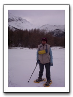 Val Pelens - 025.jpg