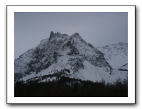 Val Pelens - 029.jpg