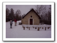 Val Pelens - 030.jpg