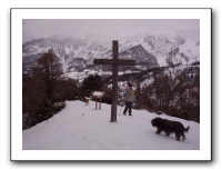 Val Pelens - 034.jpg