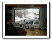 Val Pelens - 039.jpg
