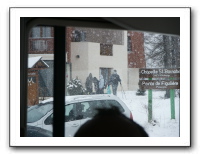 Val Pelens - 042.jpg