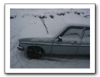 Val Pelens - 045.jpg
