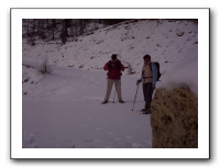Val Pelens - 057.jpg