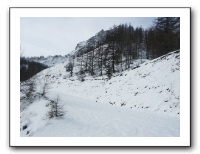 Val Pelens - 059.jpg