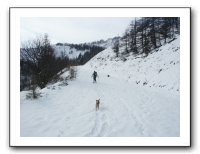 Val Pelens - 061.jpg