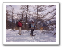 Val Pelens - 062.jpg