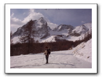 Val Pelens - 064.jpg
