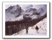 Val Pelens - 066.jpg