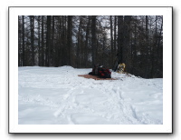 Val Pelens - 067.jpg