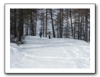 Val Pelens - 071.jpg
