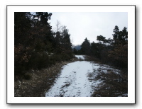 Val Pelens - 078.jpg