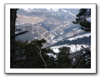 Val Pelens - 082.jpg