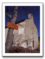 Val Pelens - 086.jpg