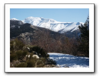 Val Pelens - 088.jpg