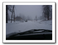 Val Pelens - 013.jpg