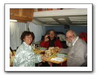 Val Pelens - 112.jpg