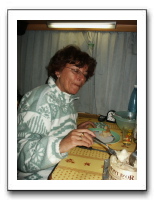 Val Pelens - 114.jpg