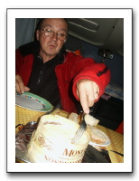 Val Pelens - 117.jpg