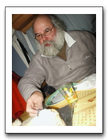 Val Pelens - 118.jpg