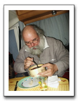 Val Pelens - 119.jpg