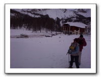 Val Pelens - 017.jpg
