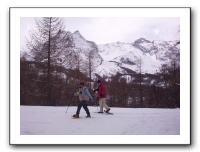 Val Pelens - 018.jpg
