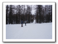 Val Pelens - 019.jpg
