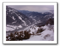 Val Pelens - 020.jpg