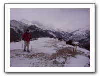 Val Pelens - 022.jpg