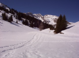 Photothèque - 1512.jpg