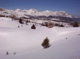 Photothèque - 1513.jpg