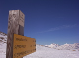 Photothèque - 1518.jpg